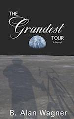 THE GRANDEST TOUR 