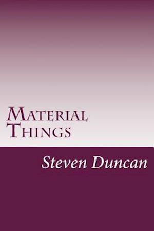 Material Things