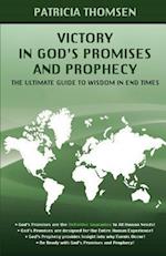 Victory in God's Promises and Prophecy