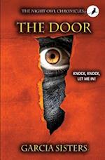 The Door