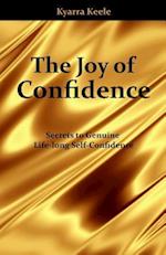 The Joy of Confidence