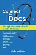 Connect the Docs