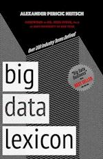 Big Data Lexicon