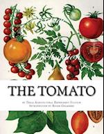 The Tomato
