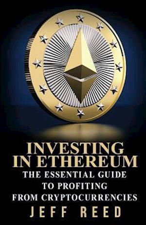 Investing in Ethereum