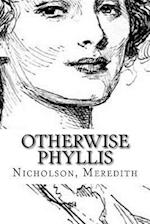 Otherwise Phyllis