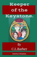 Keeper of the Keystone
