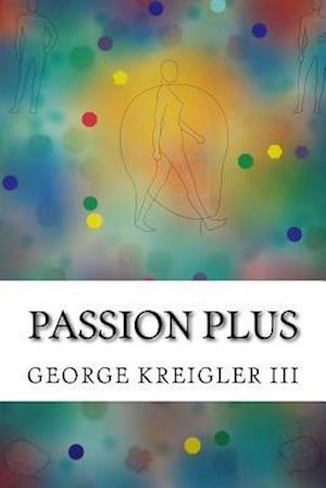 Passion Plus