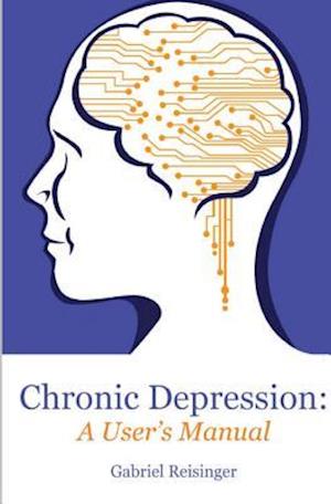 Chronic Depression
