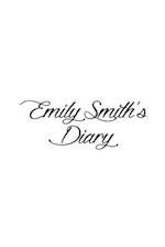 Emily Smith's Diary
