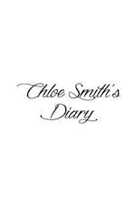 Chloe Smith's Diary
