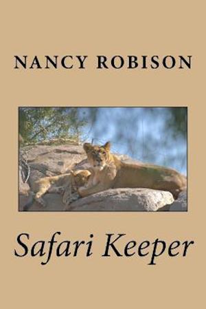 Safari Keeper