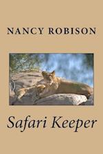 Safari Keeper