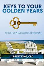 Keys to Your Golden Years