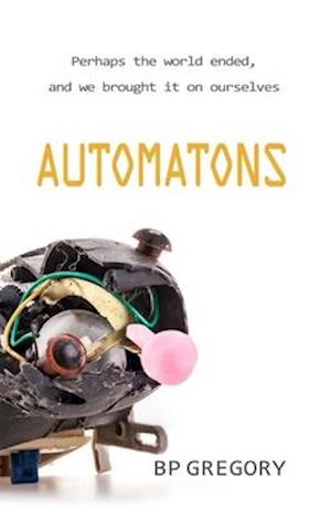 Automatons