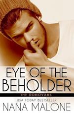 Eye of the Beholder