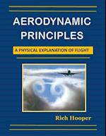 Aerodynamic Principles