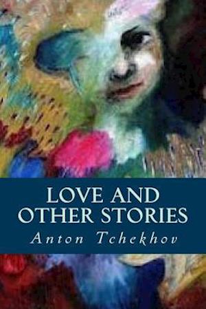 Love and Other Stories