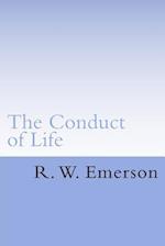 The Conduct of Life