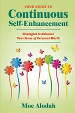 Your Guide to Continuous Self-Enhancement