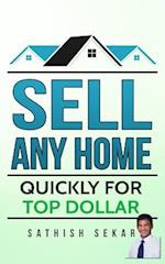 Sell Any Home