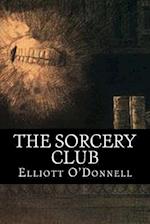 The Sorcery Club