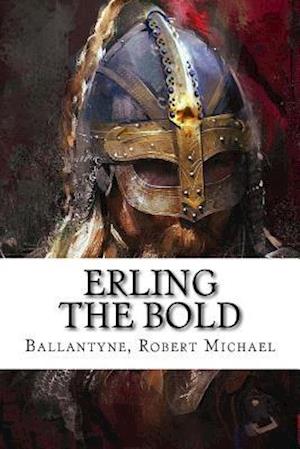 Erling the Bold