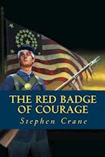 The Red Badge of Courage