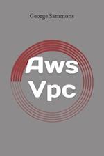 Aws Vpc