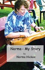 Norma - My Story