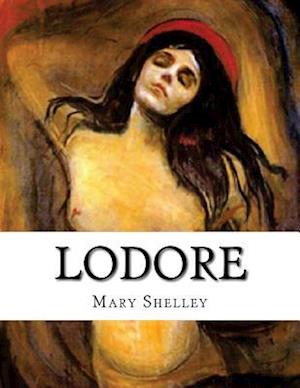 Lodore