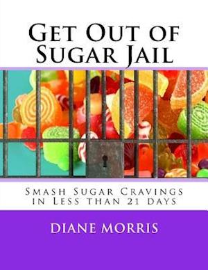 Get Out of Sugar Jail