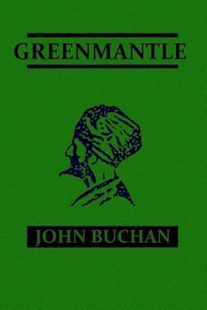 Greenmantle