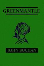 Greenmantle