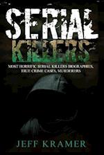 Serial Killers