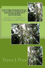 Environmental Management Systems 2nd Edition