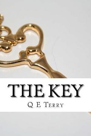 The Key