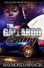 The Gallardo Gang