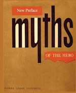 Myths of the Hero