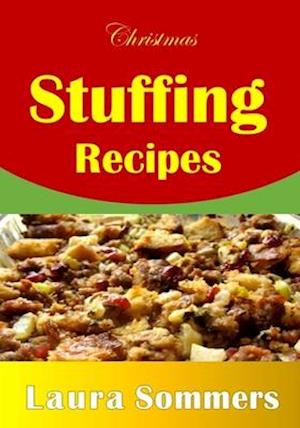 Christmas Stuffing Recipes