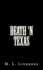 Death 'n Texas