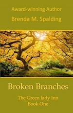Broken Branches