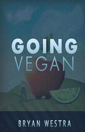 Going Vegan