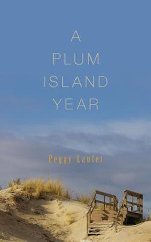 A Plum Island Year