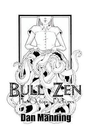 Bull Zen