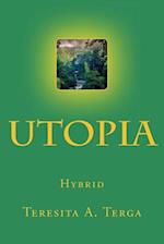 Utopia