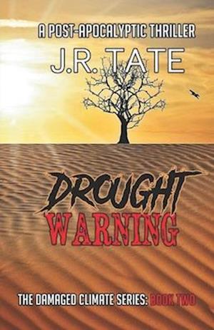 Drought Warning