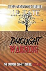 Drought Warning