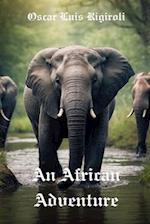 An African Adventure