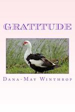 Gratitude